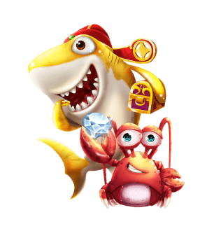 安徽省阜阳市开云手机在线登入