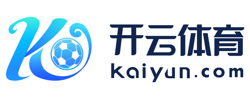 台湾省台中市开云手机在线登入